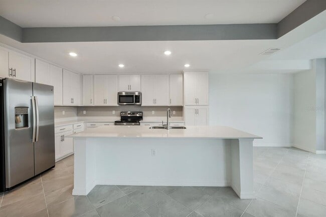 Photo - 14141 Heritage Landing Blvd Unit 927