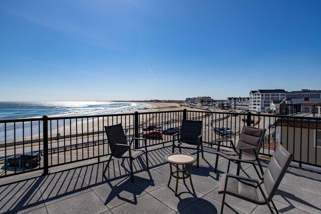 Photo - 407 Ocean Blvd Unit A9