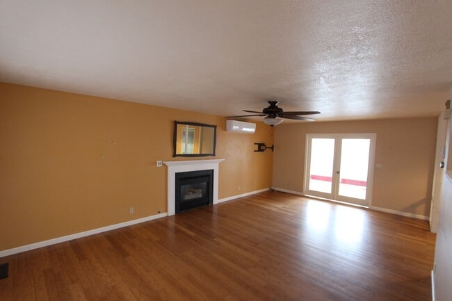 Photo - Charming 3-Bed Rockridge Estates Home | Arizona Room & Heated Garage