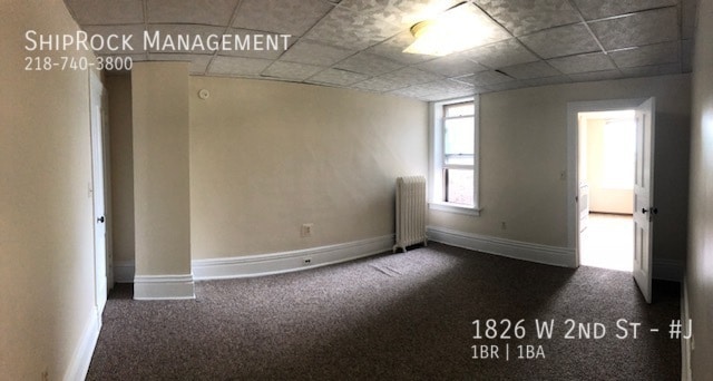 Photo - 1826 W 2nd St Unit #J