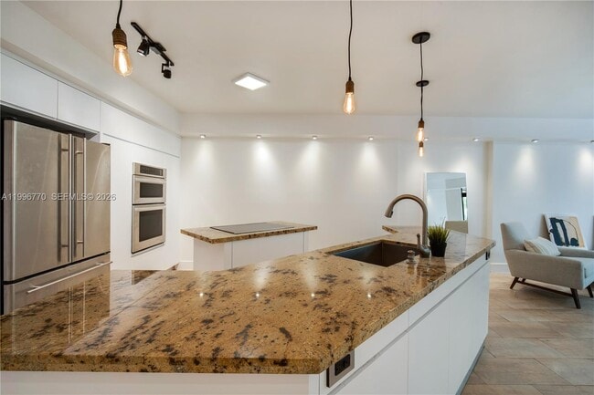 Photo - 181 Crandon Blvd Unit 104