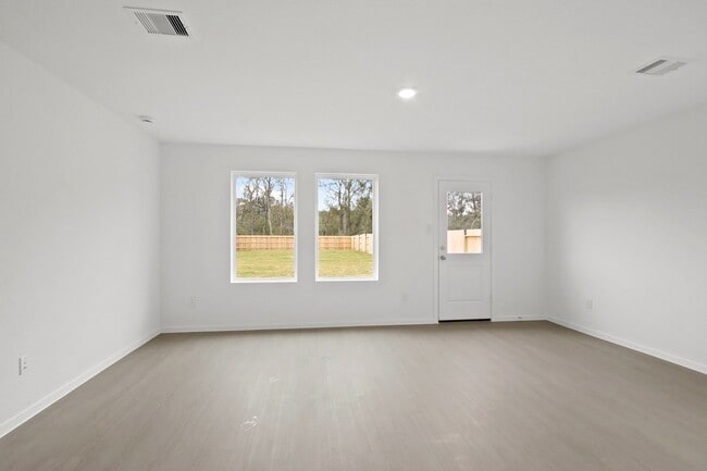 Photo - 21567 Casavatore Dr