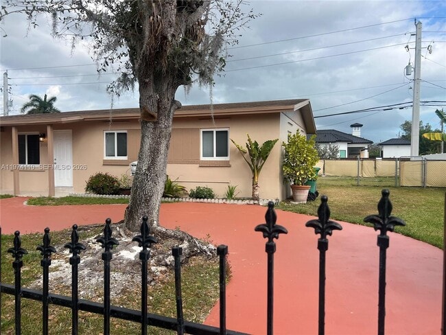 Photo - 21321 SW 99th Ct