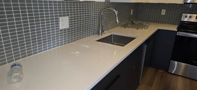 Building Photo - 160 Lafayette St Unit 52111