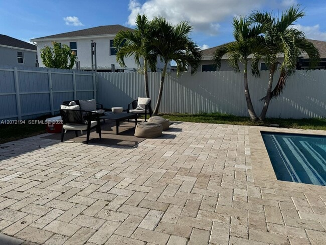 13260 SW 272nd St