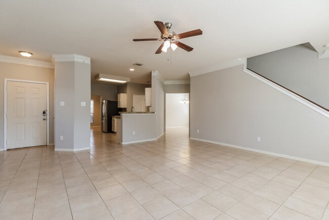 Photo - 15511 Hickory Dale St