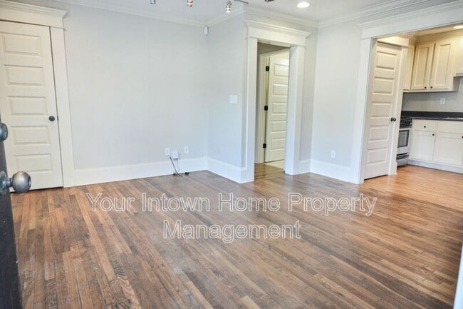 Photo - 63 Norwood Ave NE Unidad B