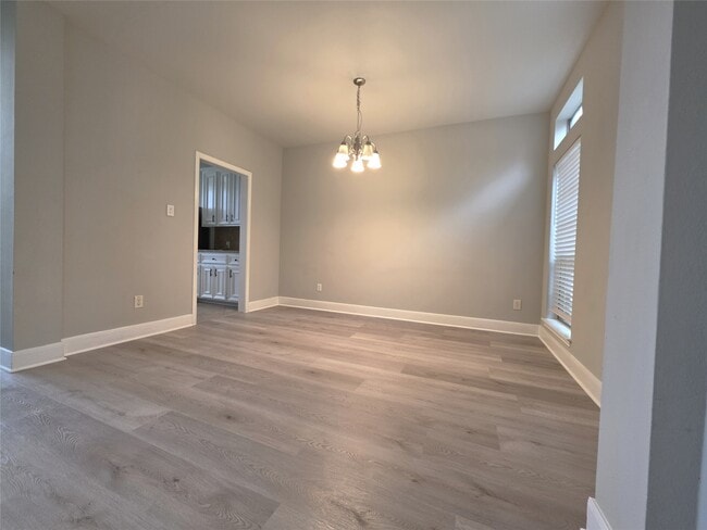 Photo - 2813 Arbor Brook Ln