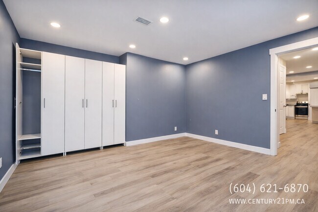 33270 Shelley Ave