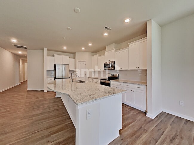 Photo - 2410 Abundance Ln