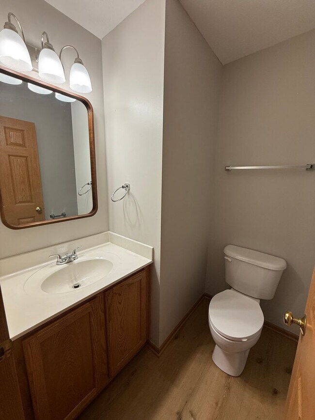 Photo - 4 Bedroom, 2.5 Bathroom House in Sycamore Creek Pickerington