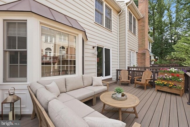 Photo - 2124 Bobbyber Dr