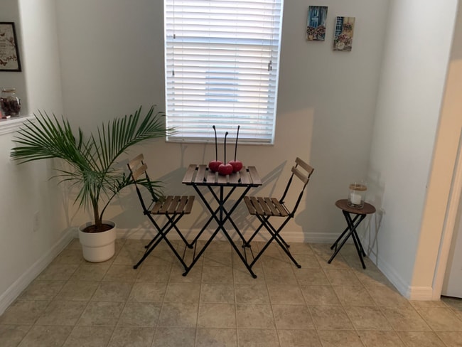 Photo - 3066 Rodrick Cir