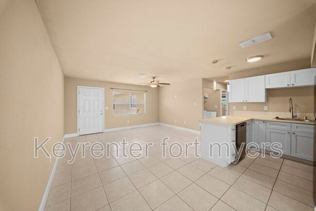 Photo - 13405 Pine Needle Ln