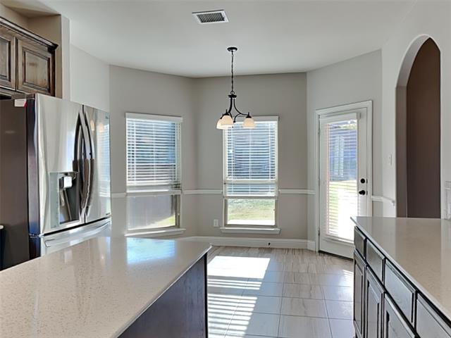 Photo - 1604 Vintage Ln