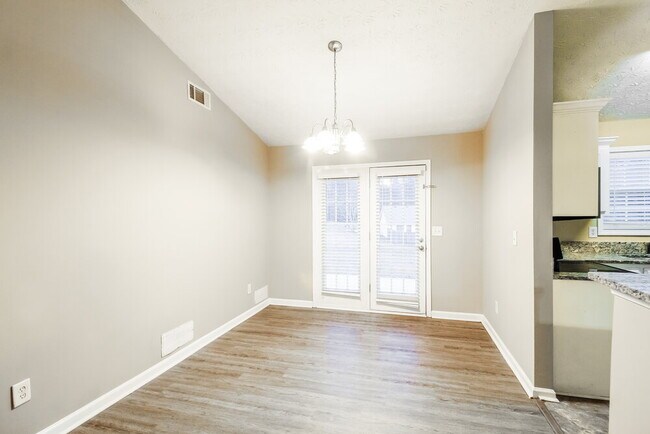 Photo - 40 Weldon Pl