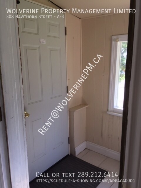 Photo - 308 Hawthorn St