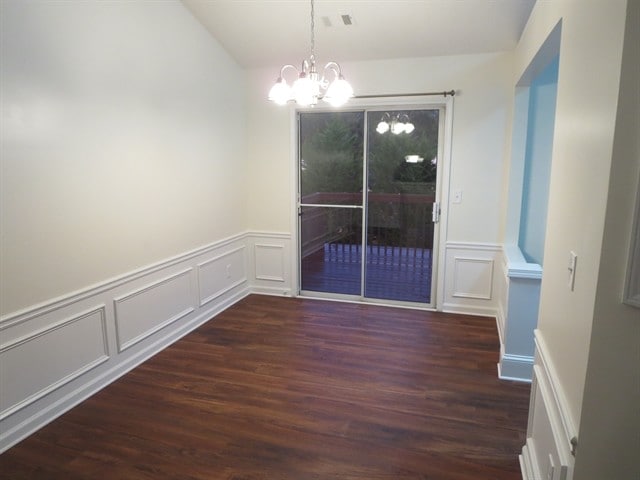 Photo - 506 Bass Chase NW