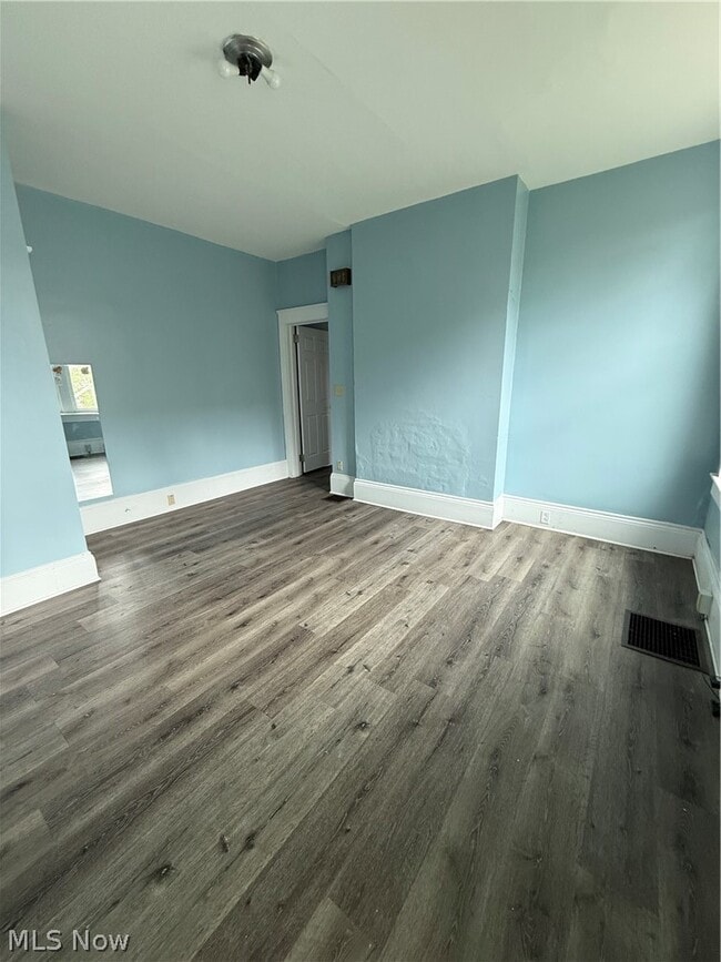 Photo - 732 Elberon Ave