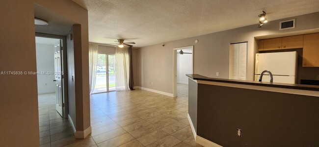 Photo - 4171 San Marino Blvd Condo Unit 107