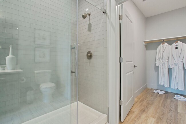 Photo - THE INLET - 1 BEDROOM, 1 BATH FURNISHED CO... Unit 233