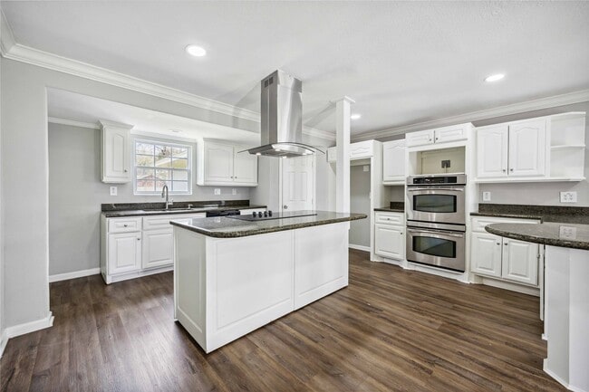 Photo - 7150 Mobud Dr