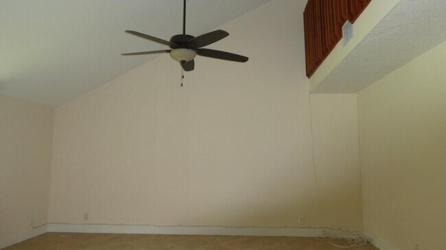 Photo - 9348 Ketay Cir