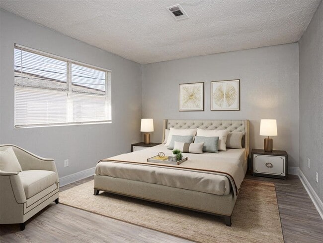 Photo - Playa Blanca