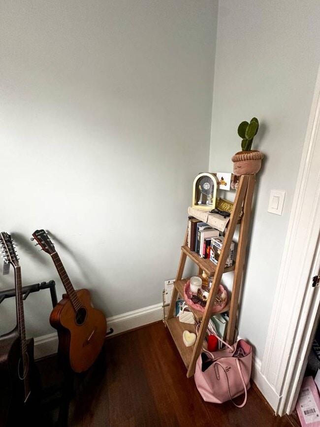 Photo - 99 School St Unidad 1