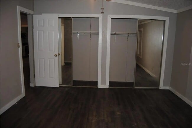 7706 Shoupe Rd Unit Rm 1