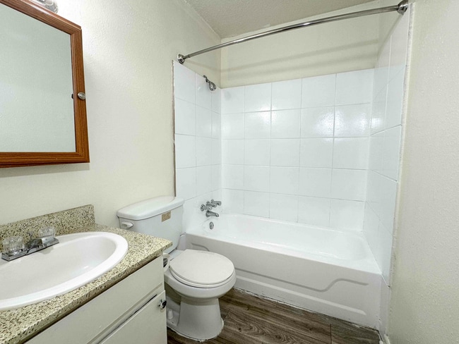 SOA Studio_7 - Come Home to Spanish Oaks