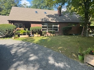 Photo - 1348 NY-28 Unit 3