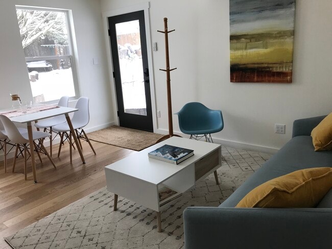 Photo - 1115 21st St