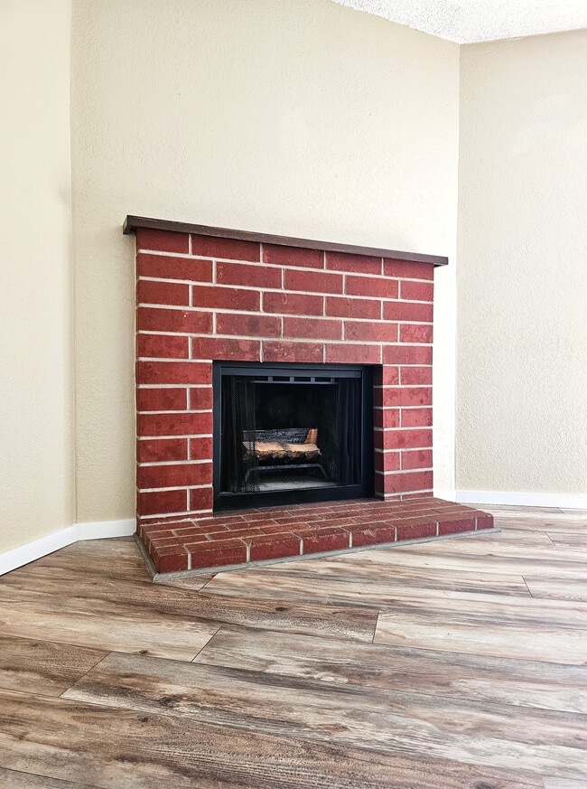 Photo - Orchard Park Apartments