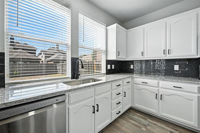 Building Photo - 6337 Mystic Falls Dr