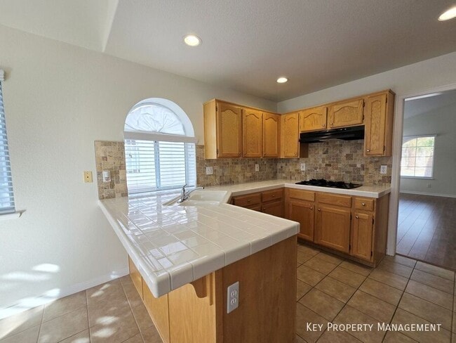 Photo - 1825 Imperial Cup Dr