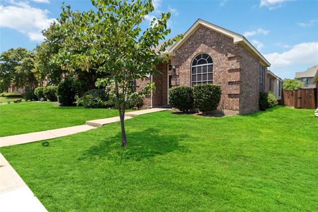 Photo - 6256 Dark Forest Dr