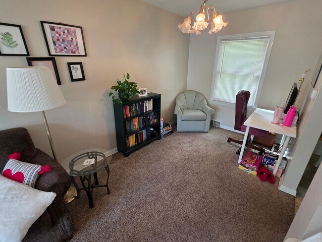 Photo - 603-605 Ripley Ave Unit 605 Ripley Avenue