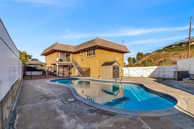 166 Cottonpatch Way
