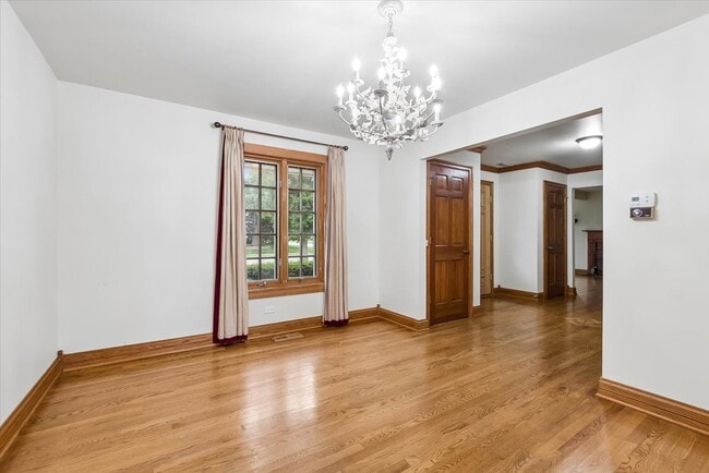 Photo - 1858 Princeton Cir