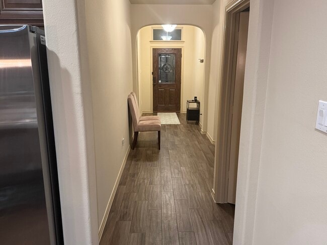 Photo - 1829 Lark Ln Unit 1829 lark ln