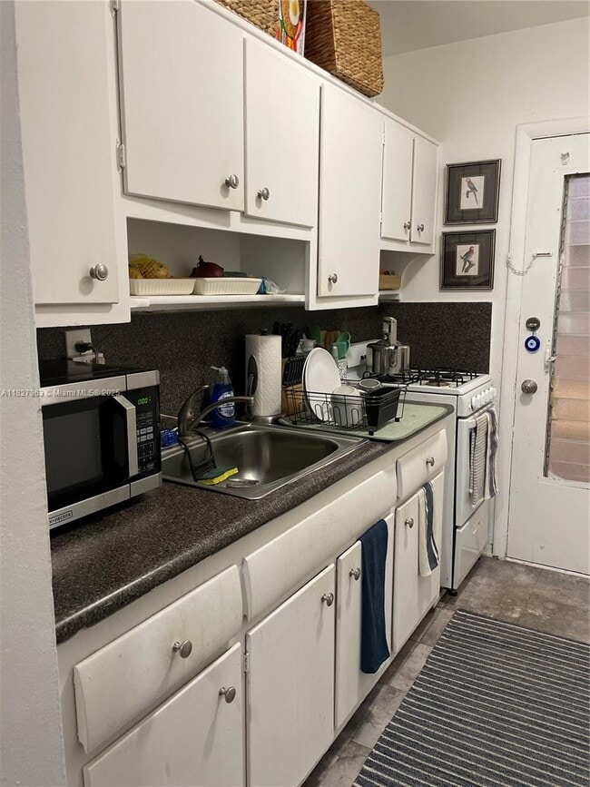 Photo - 7311 Gary Ave Apartment Unit 28