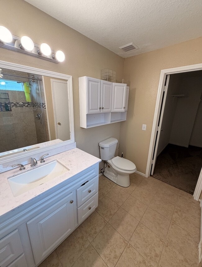 Photo - 13411 Eldridge Villa St