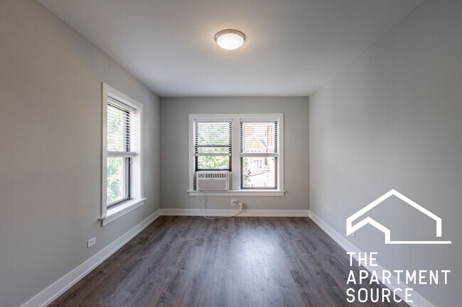 Photo - 3540 N Broadway St Unit DS38