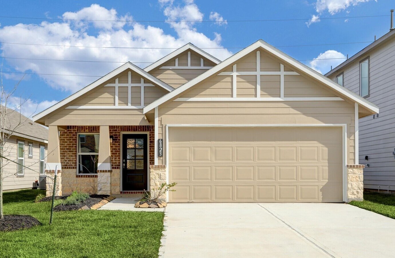 Photo - 6823 Escondido Dr