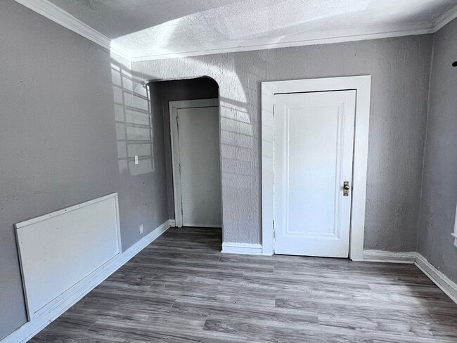 Photo - 848 Linn Dr Unidad 6