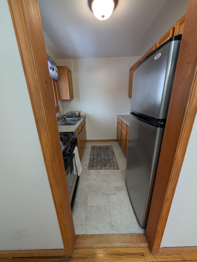 Photo - 321 Titusville Rd Unit 130