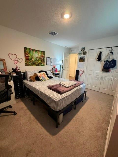 Photo - 2776 SW 164th Street Rd