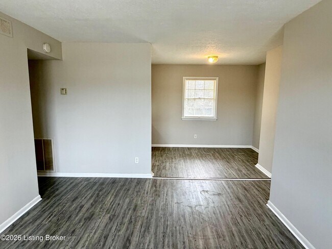 Photo - 12609 E Orell Rd Unit 3