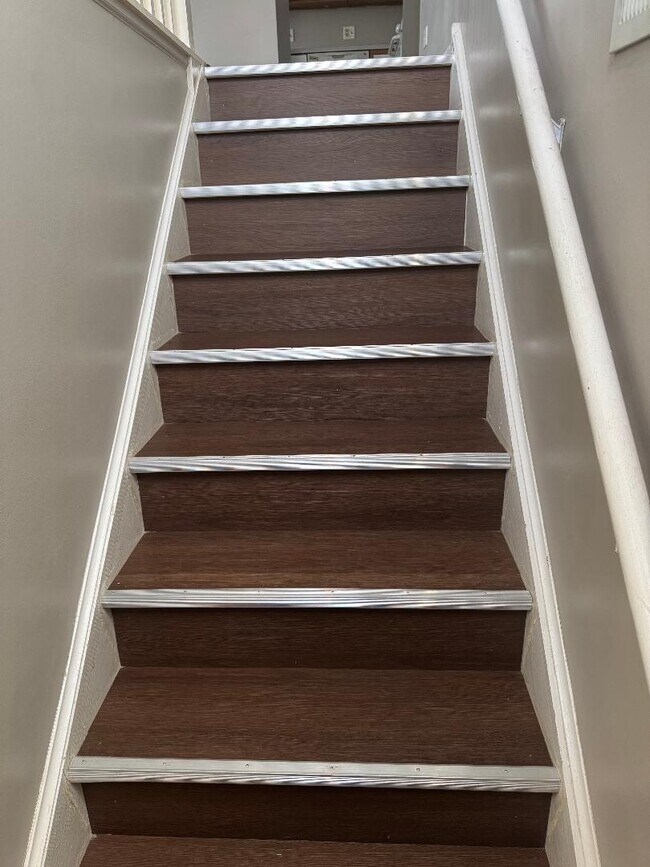 Photo - 1349 Orleans Dr